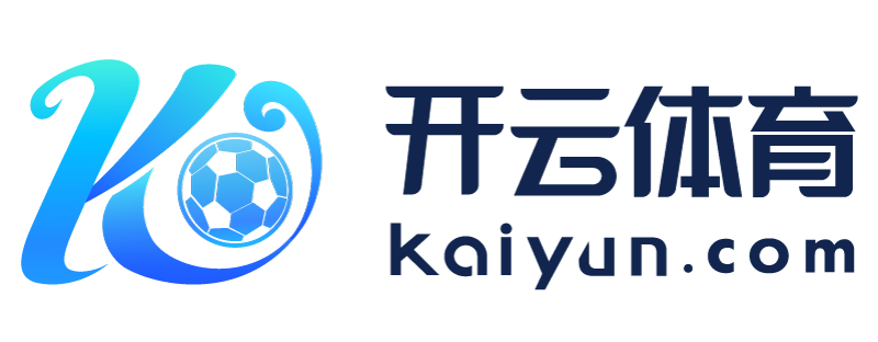 云南省昆明市开云app入口